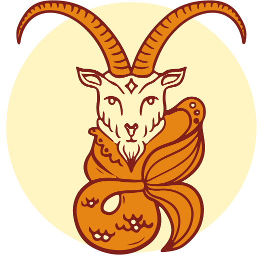  Capricorn