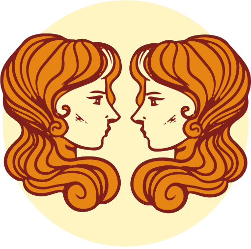  Gemini